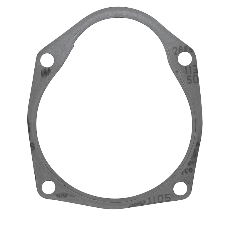 Garnituri genuine pentru pompă/unitate inferioară pentru motoare Mercury/Mercruiser - Cod 27-430472 - Compatibile cu 40/125 CP Garnituri genuine pentru pompă/unitate inferioară pentru motoare Mercury/Mercruiser - Cod 27-430472 - Compatibile cu 40/125 CP
