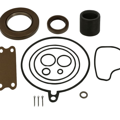 Volvo Penta Drive Unit Repair Kit - Code 3850594