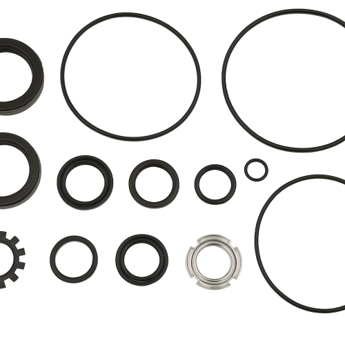 Volvo Penta Drive Unit Repair Kit - Code 3850594