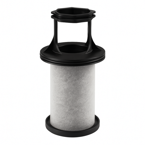 Volvo Penta Air Breather Filter 3584145