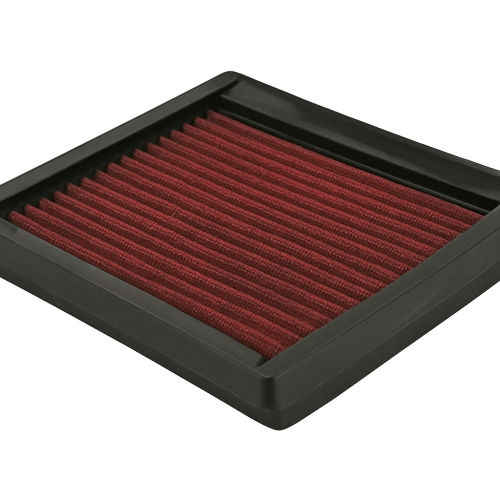 Volvo Penta Engine Air Breather Filter 21171277