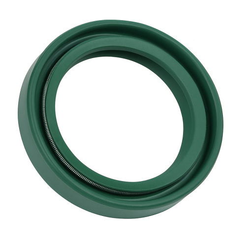 Gaxetas de vedação do eixo da bomba de água para motores Volvo Penta - Original 827247 Código (AD/KAD/MD/TMD) Gaxetas de vedação do eixo da bomba de água para motores Volvo Penta - Original 827247 Código (AD/KAD/MD/TMD)