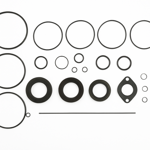 Volvo Penta Drive Unit Repair Kit 876266