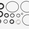 Volvo Penta Drive Unit Repair Kit 876266