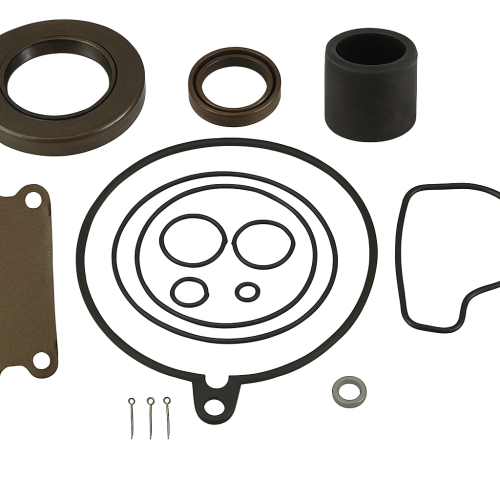 Volvo Penta Drive Unit Repair Kit 876266
