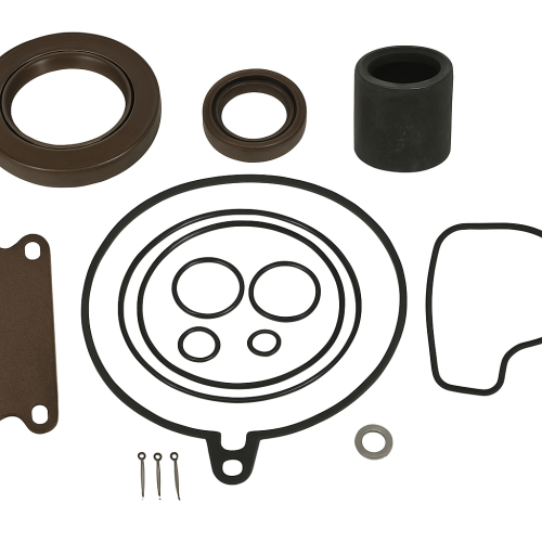Volvo Penta Drive Unit Repair Kit - Genuine 876267