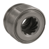 Volvo Penta Bellow de Transmission - Authentique 3807613