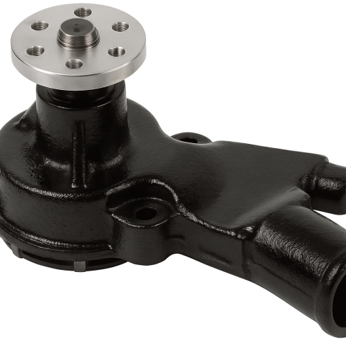 Помпа за циркулация на вода Mercruiser - Ref 8M0113733 Помпа за циркулация на вода Mercruiser - Ref 8M0113733