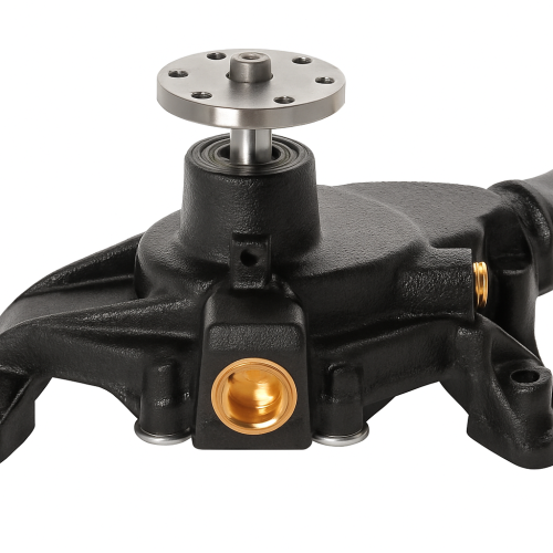 Mercruiser Circulation Pump 8503991 / 8M0113734 Mercruiser Circulation Pump 8503991 / 8M0113734