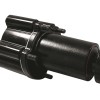 Vodena Pumpa Mercruiser 46-807151A12