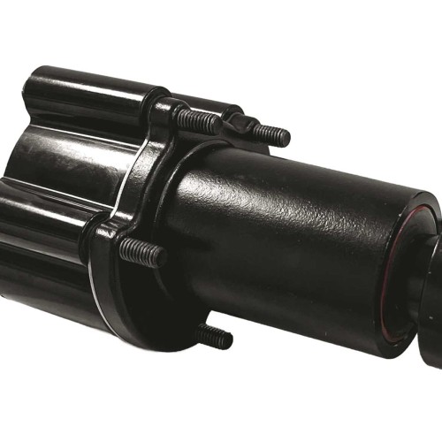 Mercruiser Engines Water Pump 46-807151A12