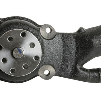 Mercruiser Water Circulation Pump 8M0113733/884727 Mercruiser Water Circulation Pump 8M0113733/884727