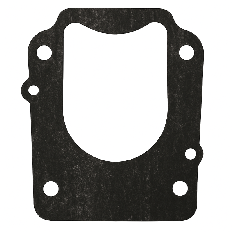 Äkta Pump/Nedre Enhetstätningar för Suzuki Motorer 17472-96304 Äkta Pump/Nedre Enhetstätningar för Suzuki Motorer 17472-96304