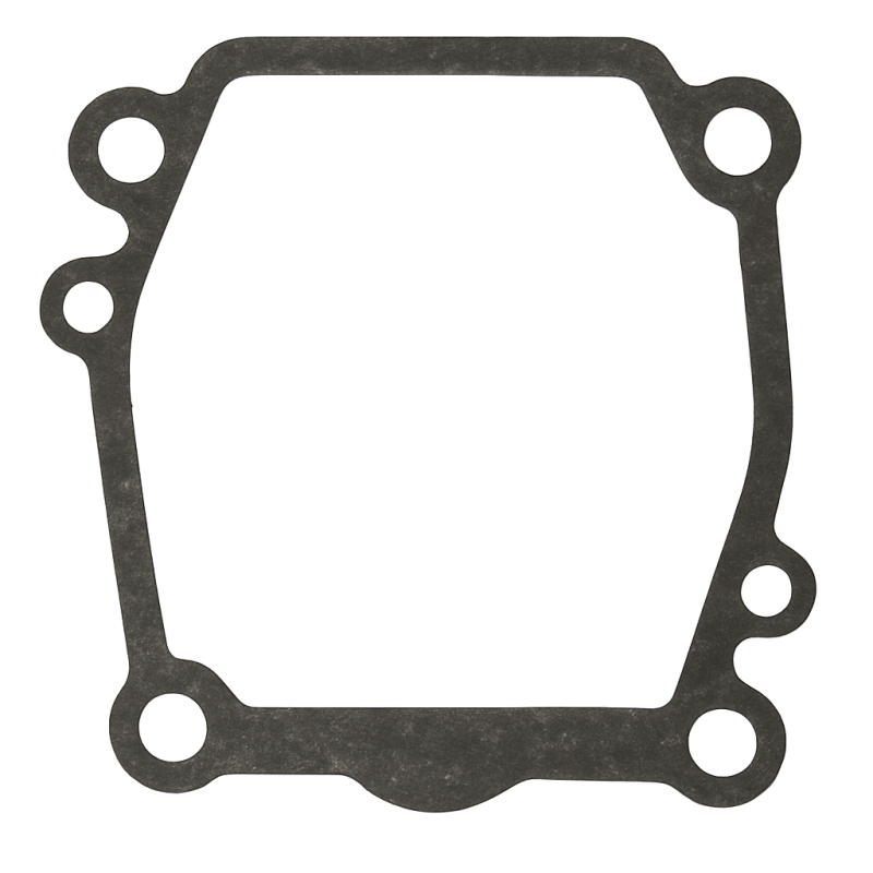Äkta Pump/Nedre Enhetstätningar för Suzuki Motorer 17472-96304 Äkta Pump/Nedre Enhetstätningar för Suzuki Motorer 17472-96304