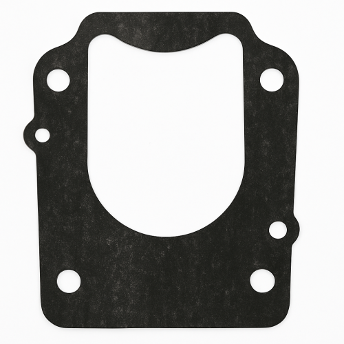 Garnituri Originale pentru Pompa/Unitate Inferioară pentru Motoare Suzuki 17472-87L00 pentru DF70/90 Garnituri Originale pentru Pompa/Unitate Inferioară pentru Motoare Suzuki 17472-87L00 pentru DF70/90