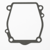 Suzuki Outboard Genuine Pump/Lower Unit Gaskets - 17472-98J00