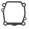 Suzuki Outboard Genuine Pump/Lower Unit Gaskets - 17472-98J00