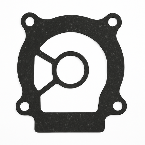 Suzuki Outboard Genuine Pump/Lower Unit Gaskets - 17472-98J00