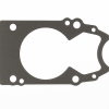 Suzuki Outboard Genuine Pump/Lower Unit Gaskets - 17472-98J00