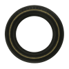 Genuine Suzuki Outboard Shaft Seal Gaskets 09282-25001