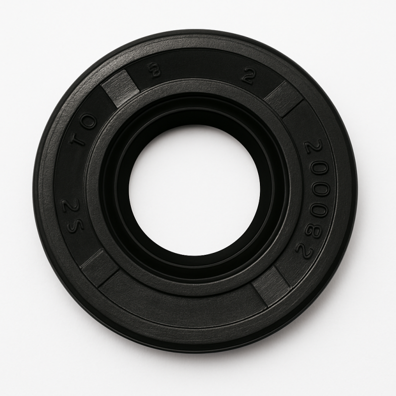 Genuine Suzuki Outboard Shaft Seal Gaskets 09282-25001