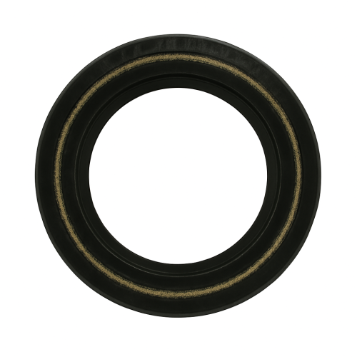 Echte Wellendichtringe für Suzuki-Motoren 09282-25001 DF70/90
