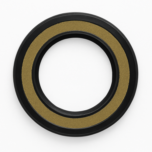 Genuine Suzuki Outboard Shaft Seal Gaskets 09282-25001