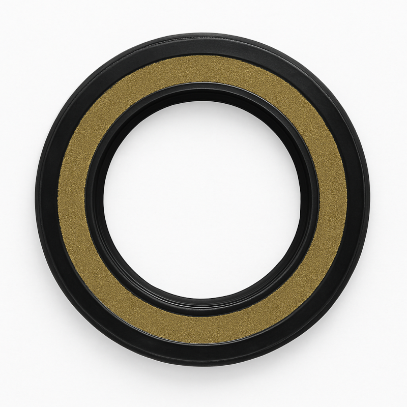 Genuine Suzuki Outboard Shaft Seal Gaskets 09282-25001