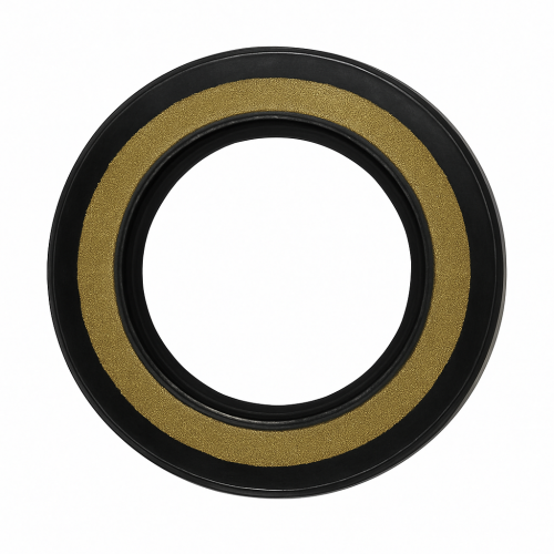 Genuine Suzuki Outboard Shaft Seal Gaskets 09289-22007