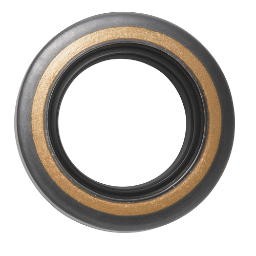 Genuine Suzuki Outboard Shaft Seal Gaskets 09289-22007