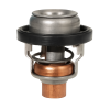 Genuine Suzuki DF9.9/70 Engine Thermostats 17670-94404