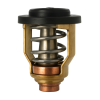 Genuine Suzuki DF9.9/70 Engine Thermostats 17670-94404