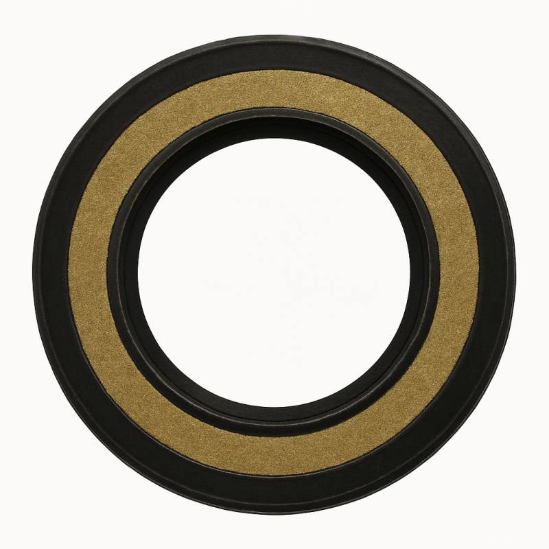 Premium Shaft Seal Gaskets for Suzuki Outboards - Code 09289-05012 Premium Shaft Seal Gaskets for Suzuki Outboards - Code 09289-05012