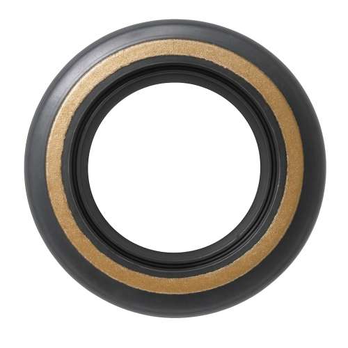 Premium Shaft Seal Gaskets for Suzuki Outboards - Code 09289-05012