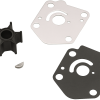 Vízszivattyú és meghajtóegység javítókészlet Suzuki külmotorokhoz eredeti 17400-88L01(00) - DF40/60