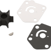 Suzuki Outboard Water Pump Repair Kit 17400-87L04