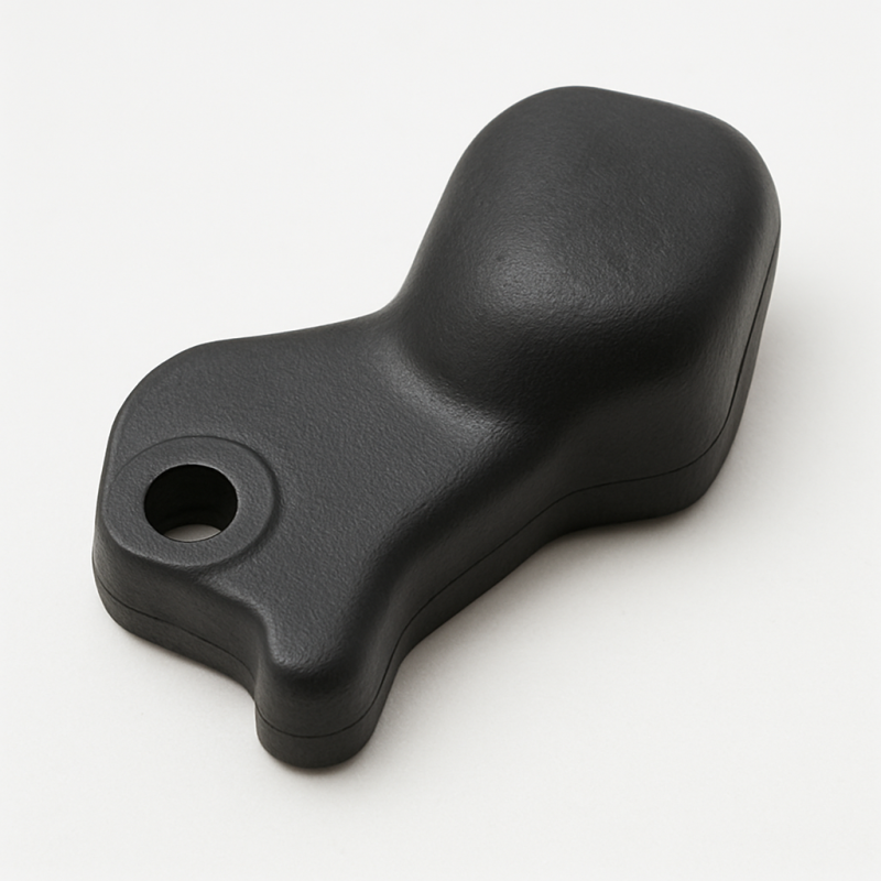 Suzuki Outboard Shift Rod Boot Replacement Suzuki Outboard Shift Rod Boot Replacement