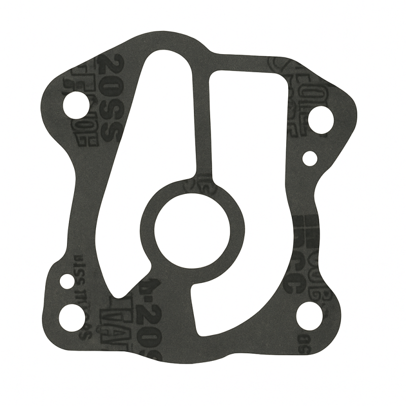 Äkta pumptätningar/nedre enhet för Honda-motorer - Kod 19234-ZW1-B00 för BF75/130 Äkta pumptätningar/nedre enhet för Honda-motorer - Kod 19234-ZW1-B00 för BF75/130