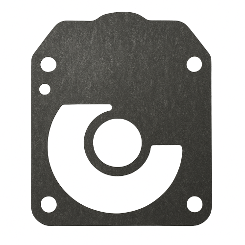 Genuine Lower Unit Gaskets for Honda Outboard Motors