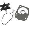 Kit de reparo da bomba de água e unidade de transmissão para motores de popa Honda, genuíno código 14ZV50M motor BF20/50 Kit de reparo da bomba de água e unidade de transmissão para motores de popa Honda, genuíno código 14ZV50M motor BF20/50