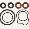 Kit de reparo da bomba de água e unidade de transmissão para motores de popa Honda, genuíno código 14ZV50M motor BF20/50 Kit de reparo da bomba de água e unidade de transmissão para motores de popa Honda, genuíno código 14ZV50M motor BF20/50