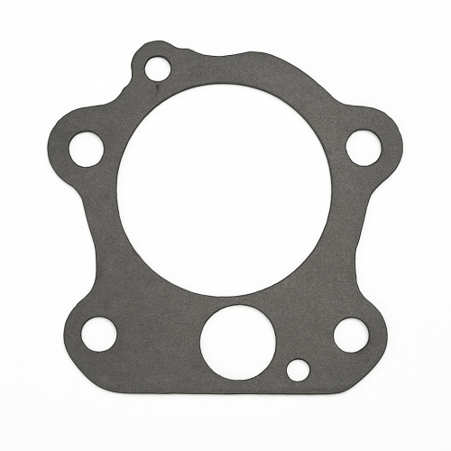 Yamaha Outboard Water Pump & Thermostat Gaskets - 6H3-44315-00
