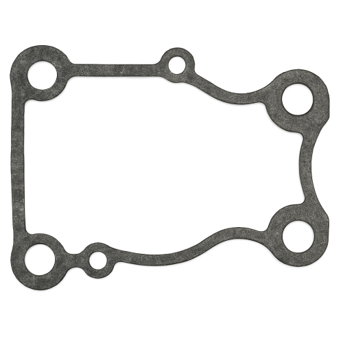Yamaha Outboard Water Pump & Thermostat Gaskets - 6H3-44315-00 Yamaha Outboard Water Pump & Thermostat Gaskets - 6H3-44315-00