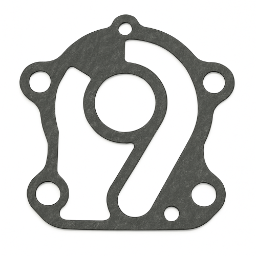 Garnitury vodního čerpadla a termostatu Yamaha - 6H3-44315-00 Garnitury vodního čerpadla a termostatu Yamaha - 6H3-44315-00