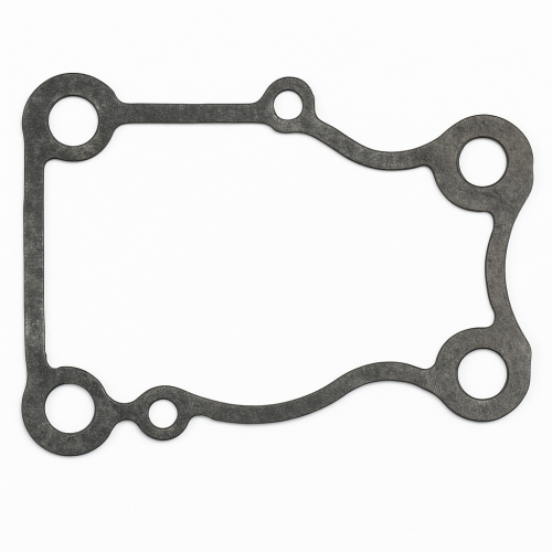 Yamaha Outboard Water Pump & Thermostat Gaskets 63D-44316-00 Yamaha Outboard Water Pump & Thermostat Gaskets 63D-44316-00