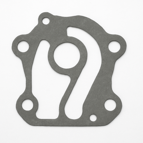 Yamaha Genuine Water Pump & Lower Unit Gaskets Yamaha Genuine Water Pump & Lower Unit Gaskets