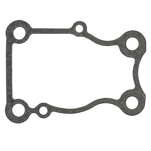 Yamaha F50/60 Water Pump & Gasket Set Yamaha F50/60 Water Pump & Gasket Set