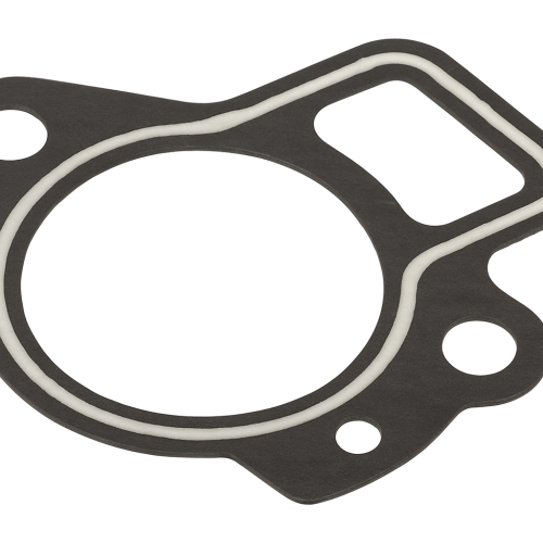 Yamaha F50/60 Water Pump & Gasket Set