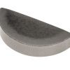 Yamaha Motor Impeller Kulcs Eredeti 90280-04M04 F75/100-hoz Yamaha Motor Impeller Kulcs Eredeti 90280-04M04 F75/100-hoz
