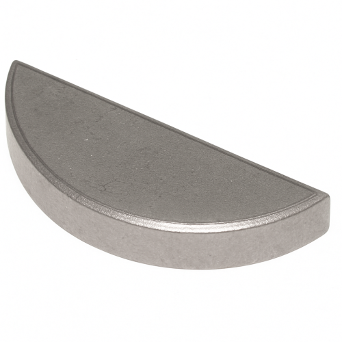 Yamaha Outboard Engine Impeller Key 90280-04M04 Yamaha Outboard Engine Impeller Key 90280-04M04
